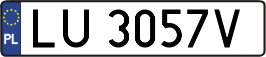 LU3057V