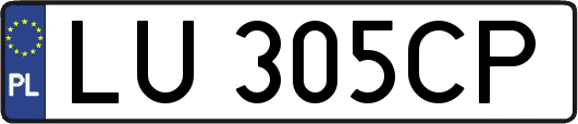 LU305CP