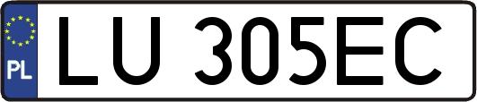 LU305EC