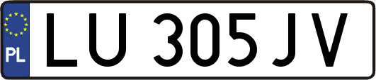 LU305JV