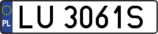 LU3061S