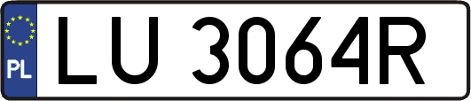 LU3064R