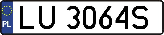 LU3064S