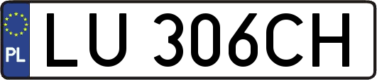 LU306CH