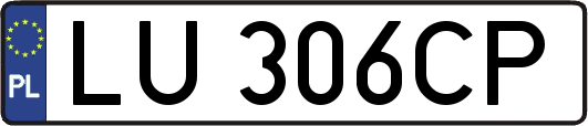 LU306CP
