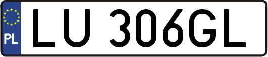 LU306GL