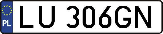 LU306GN