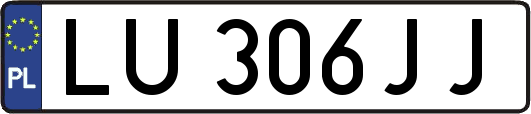 LU306JJ