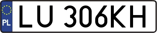 LU306KH