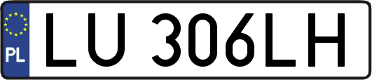 LU306LH