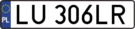 LU306LR