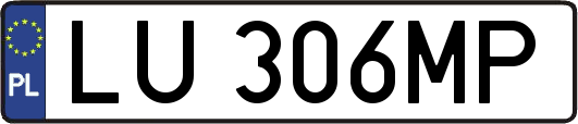 LU306MP