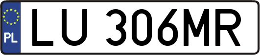 LU306MR