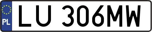 LU306MW