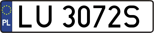 LU3072S