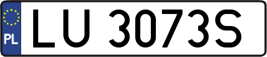 LU3073S