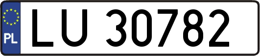 LU30782