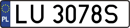 LU3078S