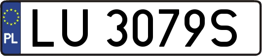 LU3079S