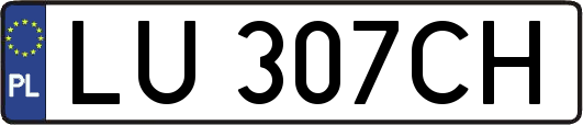 LU307CH