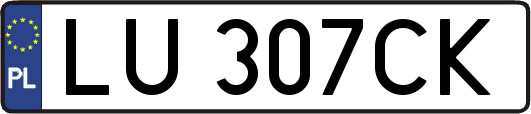 LU307CK
