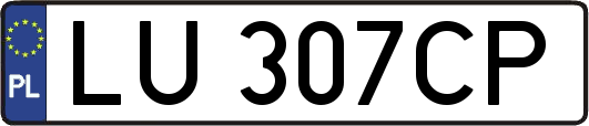 LU307CP