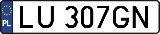 LU307GN