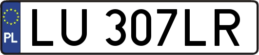LU307LR