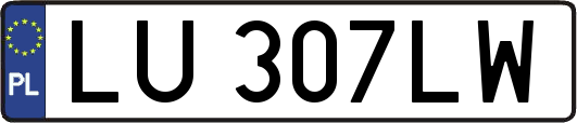 LU307LW