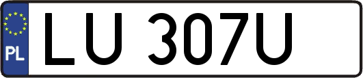 LU307U