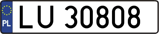 LU30808
