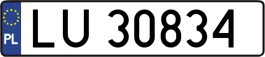 LU30834