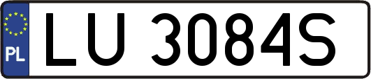 LU3084S