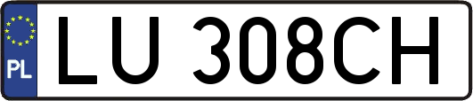 LU308CH