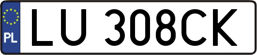 LU308CK
