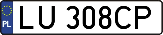 LU308CP