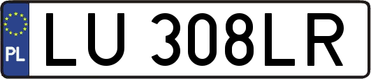 LU308LR