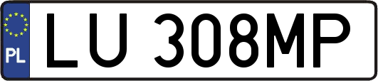 LU308MP