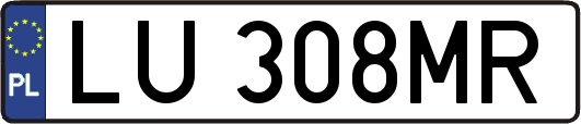 LU308MR