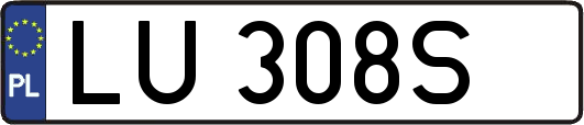 LU308S