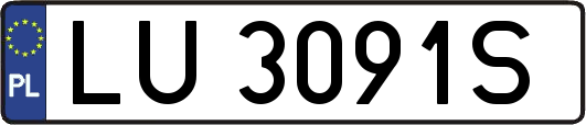 LU3091S