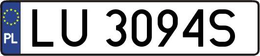 LU3094S