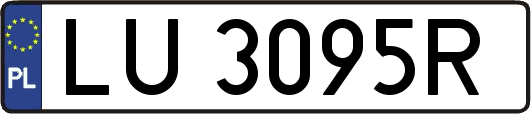 LU3095R