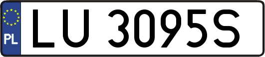 LU3095S