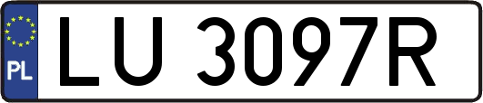 LU3097R