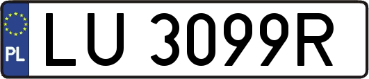 LU3099R