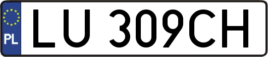 LU309CH