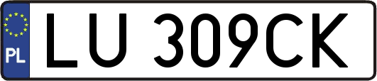 LU309CK