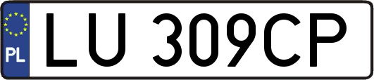 LU309CP