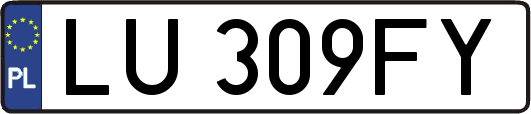 LU309FY